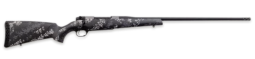 Weatherby Mark V Backcountry TI 2.0 7mm PRC