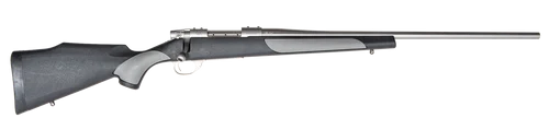 Weatherby Vanguard Weatherguard SS 270 Win 24TB