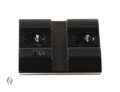 WEAVER BASE 15 REM 541 SAV B SERIES