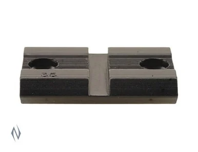 WEAVER BASE 35M REM 700 VANGUARD FRONT