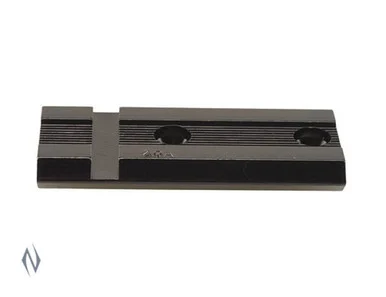 WEAVER BASE 40A REM 700 VANGUARD EXTENSION FRONT