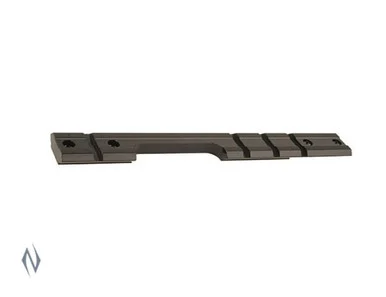 WEAVER BASE 413 SAV 110