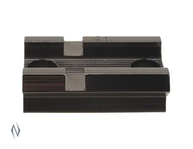 WEAVER BASE 75 REM 788 FRONT