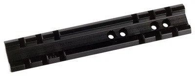 WEAVER BASE TOP MOUNT #410 1PC TC ENCORE/OMEGA/IMPACT