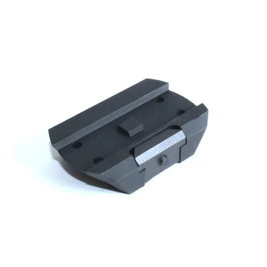 Weaver Mount Micro H-1 / H-2