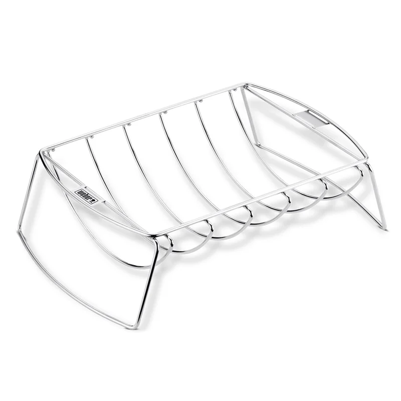 Weber Premium Grilling Rack