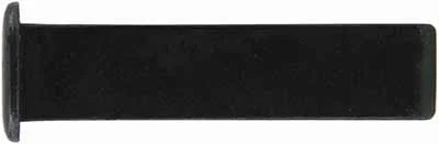 Wedge Key, for Thompson Center New Englander Rifle,blued steel