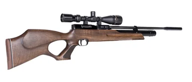 Weihrauch HW100T 177 Air