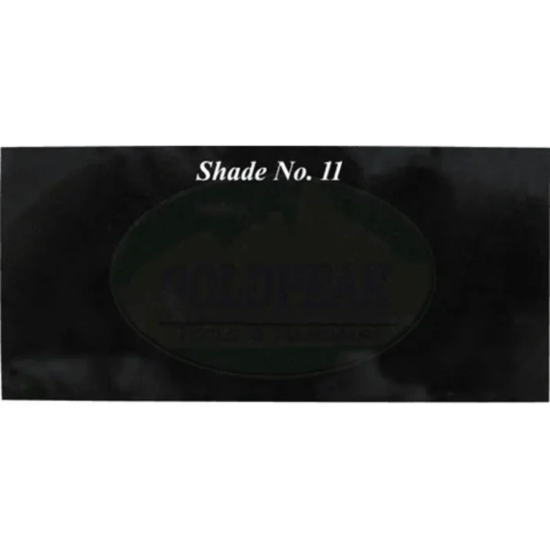Welding Lens