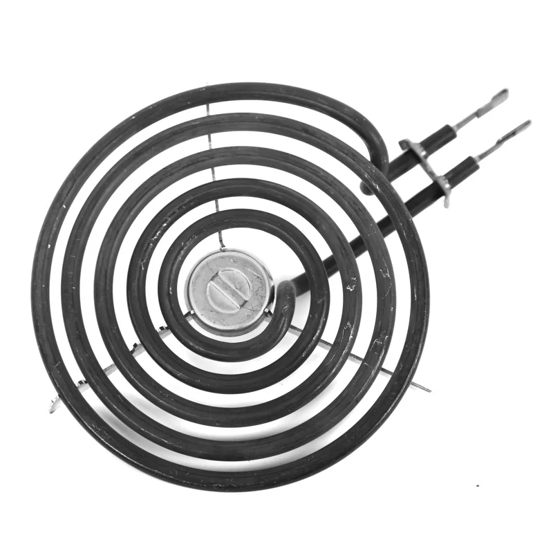 WEN Handyman Q-K0016 6-Inch Surface Range Element (OEM part number WB30M1)