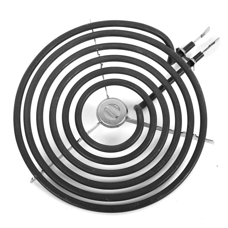 WEN Handyman Q-K0017 8-Inch Surface Range Element (OEM part number WB30M2)