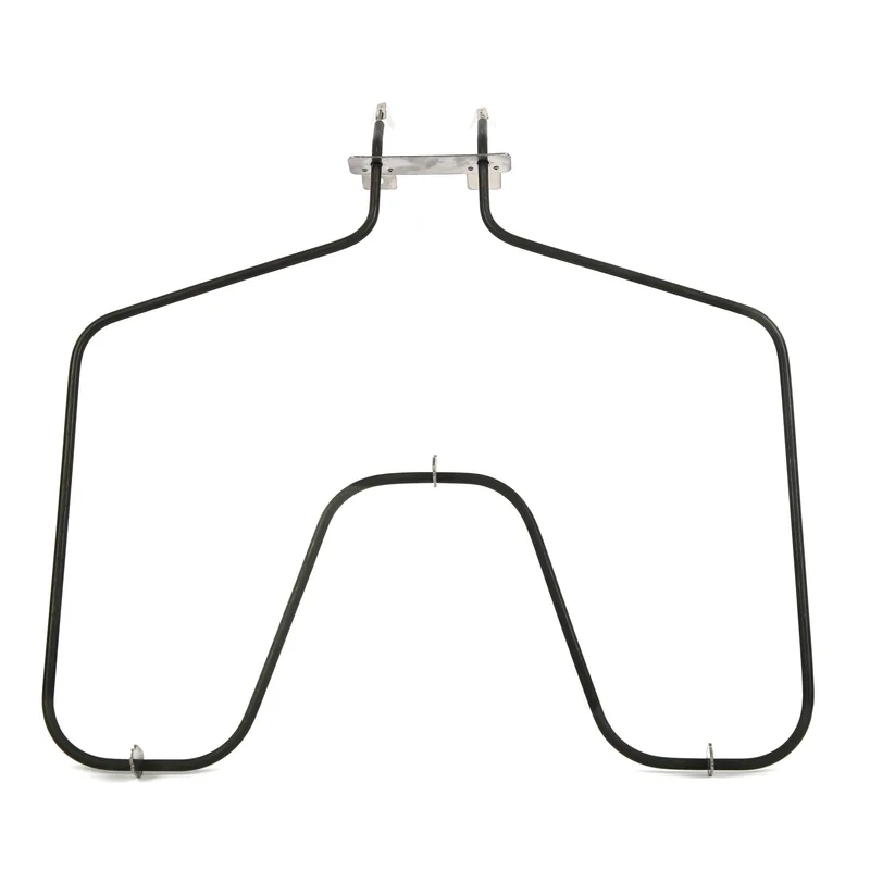 WEN Handyman Q-K0020 Oven Heating Element (OEM part number WB44K10005)