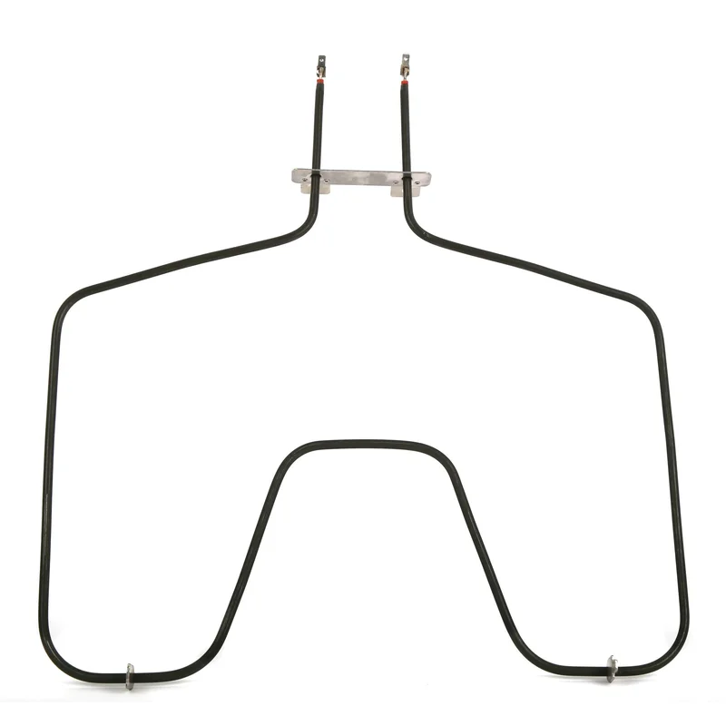 WEN Handyman Q-K0022 Oven Heating Element (OEM part number WB44K5013)