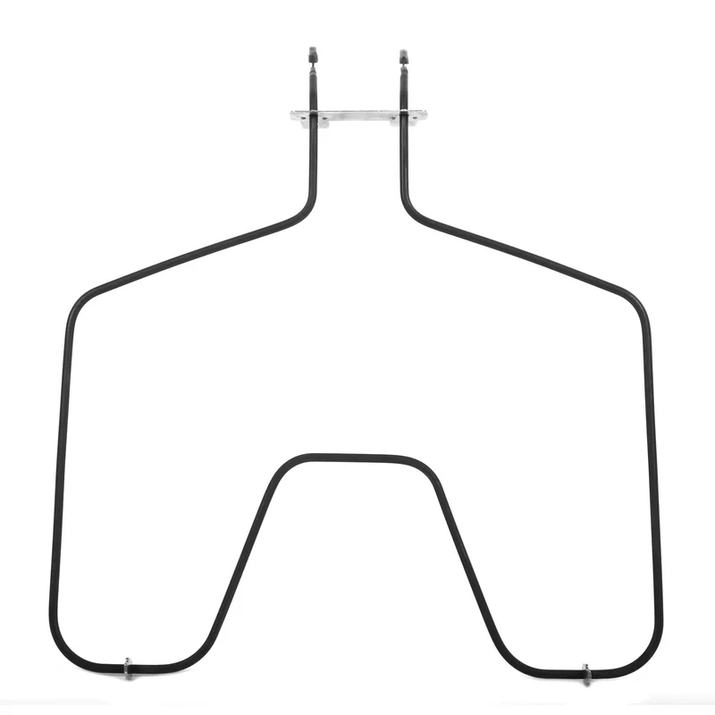 WEN Handyman Q-K0023 Oven Heating Element (OEM part number WB44T10010)
