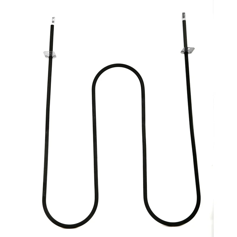WEN Handyman Q-K0026 Oven Heating Element (OEM part number WB44X232)