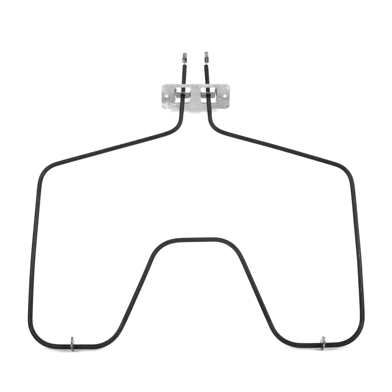 WEN Handyman Q-K0027 Oven Heating Element (OEM part number WB44X10009)