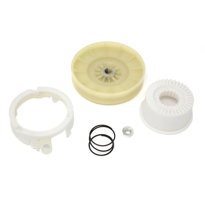 WEN Handyman Q-W0008 Washer Cam/Splutch Kit (OEM part number W10721967)
