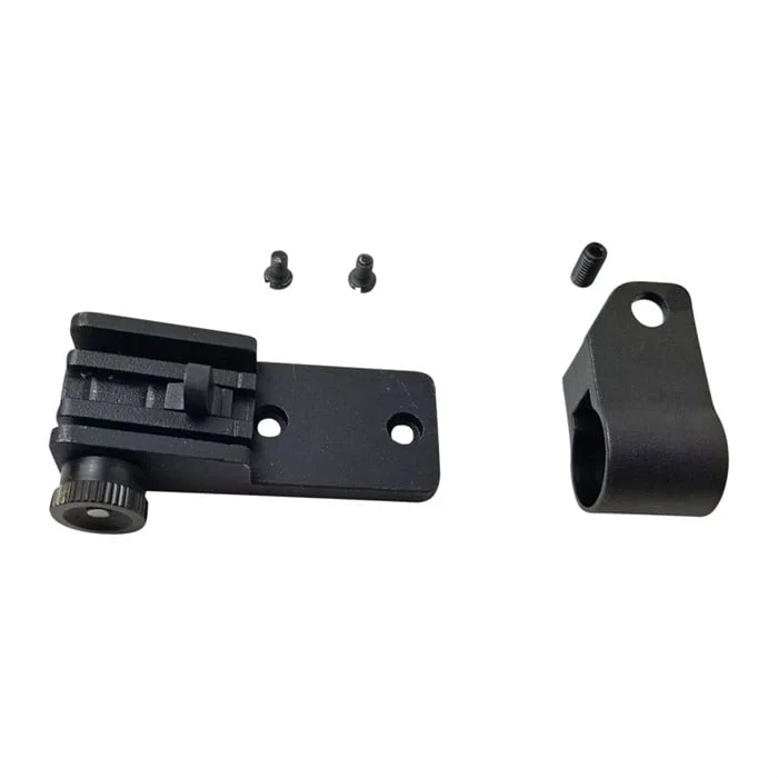 WEST ONE PRODUCTS LLCRUGER 10/22 M1 CARBINE STYLE SIGHTING SYSTEM