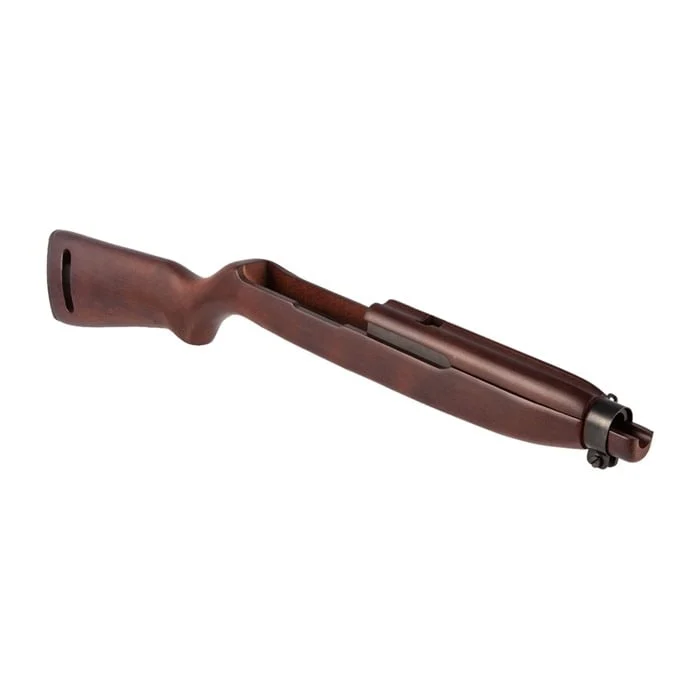 WEST ONE PRODUCTS LLCRUGER 10/22 USGI STOCK M1