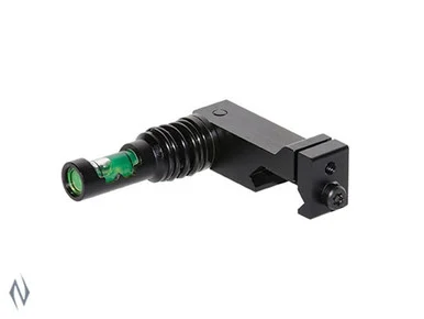 WHEELER ANTI CANT INDICATOR PIC RAIL