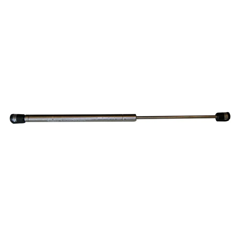 Whitecap 17 Gas Spring – 20lb – Stainless Steel [G-3620SSC]