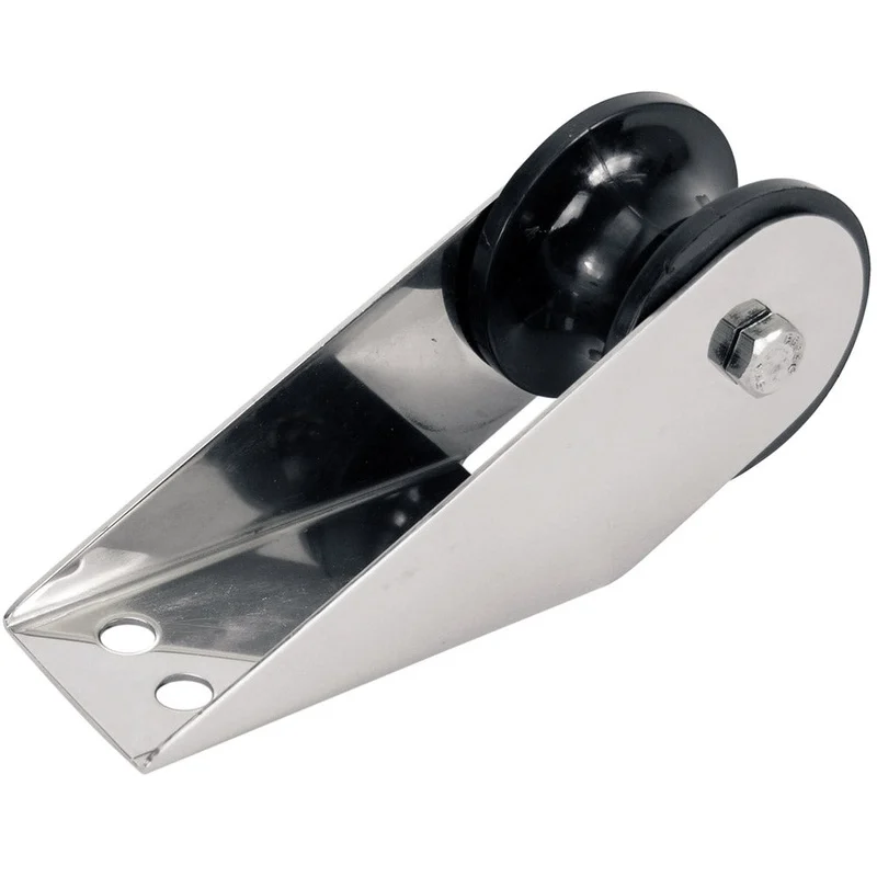 Whitecap Anchor Roller 9 Long 1 Line [AR-6483]