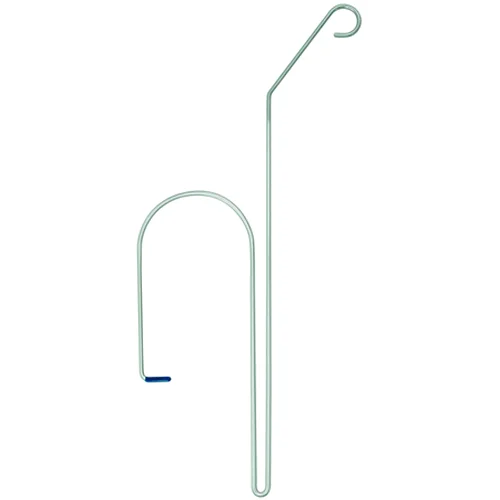 Wide Multi-Car Opening Tool