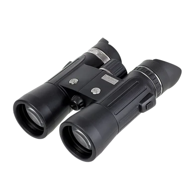 Wildlife Binoculars
