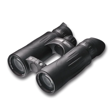 Wildlife XP Binoculars