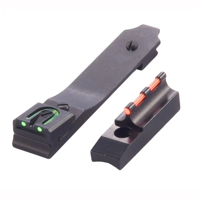 WILLIAMS GUN SIGHTMARLIN 60 FIRE SIGHT SET
