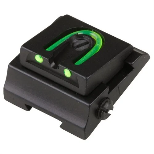 WILLIAMS GUN SIGHTRIFLE 1/4″ WGOS REAR SIGHT