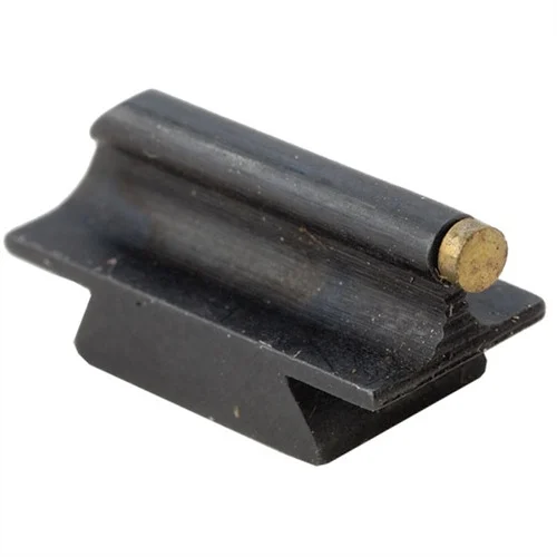 WILLIAMS GUN SIGHTRIFLE BEAD 1/16″ NARROW FRONT SIGHT