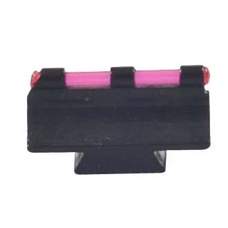 WILLIAMS GUN SIGHTRIFLE FIBER OPTIC 406M FRONT SIGHT