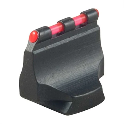 WILLIAMS GUN SIGHTRIFLE FIBER OPTIC 570W FRONT SIGHT