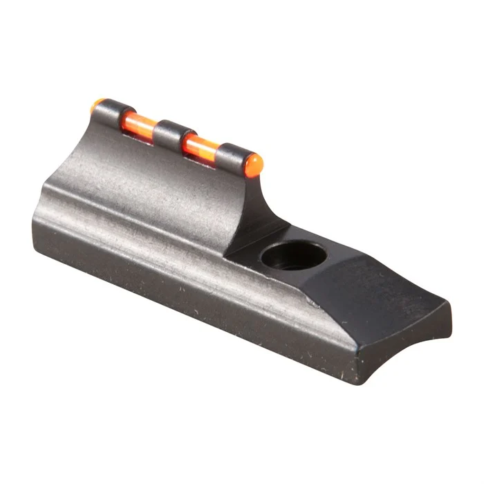 WILLIAMS GUN SIGHTRIFLE FIRE SIGHT RAMP