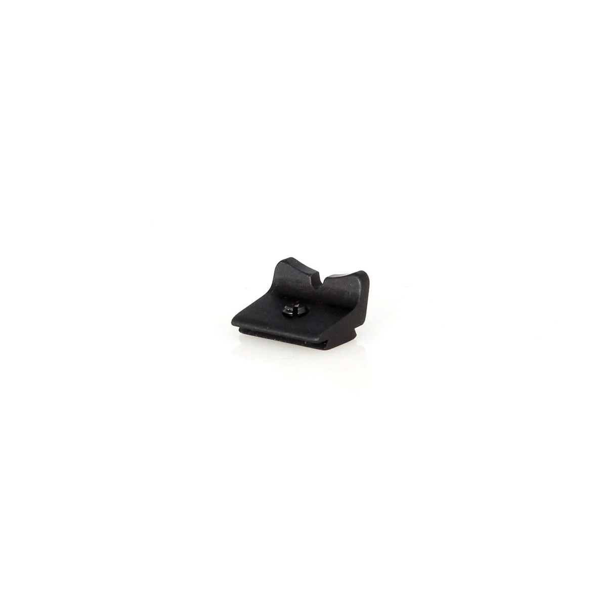 WILLIAMS GUN SIGHTRIFLE REAR SIGHT BLADE