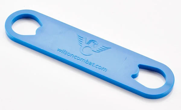 WILSON BUSHING WRENCH POLYMER
