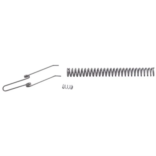 WILSON COMBAT#176 RUGER SINGLE ACTION SPRING KIT