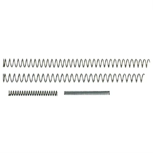 WILSON COMBAT#322 BERETTA 92F SPRING KIT
