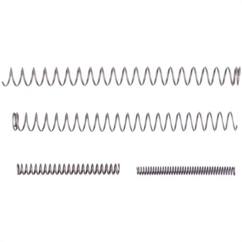 WILSON COMBAT#324 ‘C’, COLT COMMANDER .45 ACP SPRING KIT
