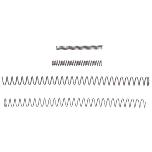 WILSON COMBAT#324 ‘G’, COLT GOVT. .45 ACP SPRING KIT