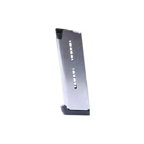Wilson Combat 7 RD 1911 Officer Magazine