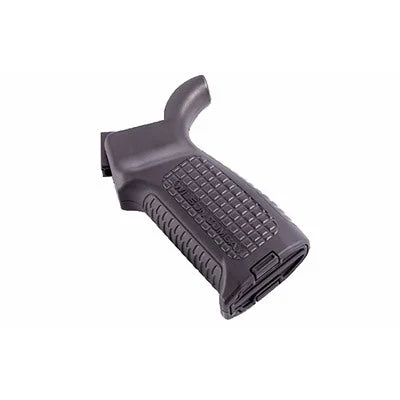 Wilson Combat AR Platform Pistol Grip