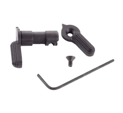 Wilson Combat Safety Selector AR-15/AR-10