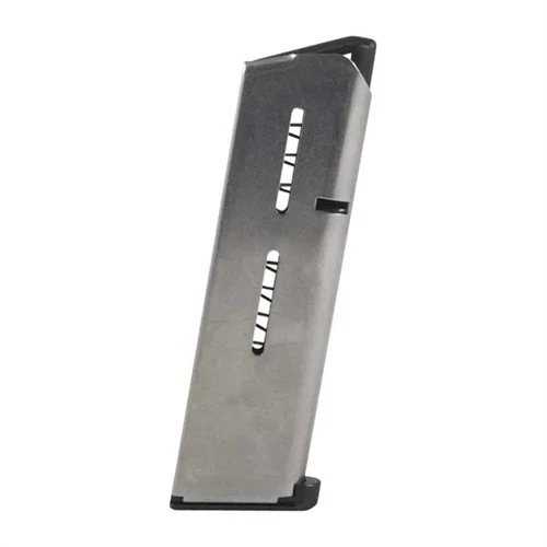 WILSON COMBAT1911 45ACP HEAVY DUTY +P MAGAZINES