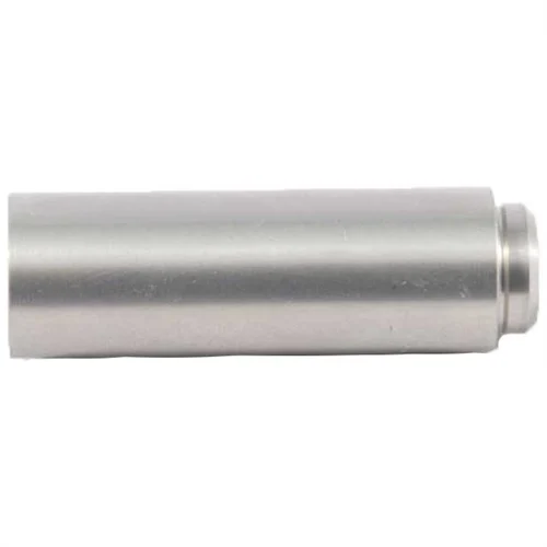 WILSON COMBAT1911 587 BULLET PROOF LONG RECOIL SPRING PLUG