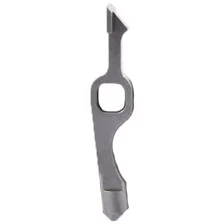WILSON COMBAT1911 AUTO “FACTORY PLUS” PARTS DISCONNECTOR