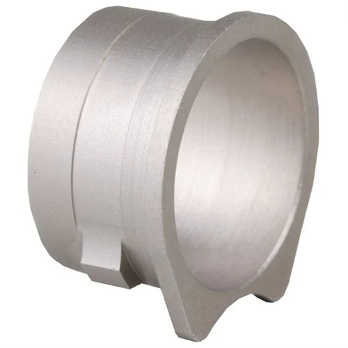 WILSON COMBAT1911 BARREL BUSHING