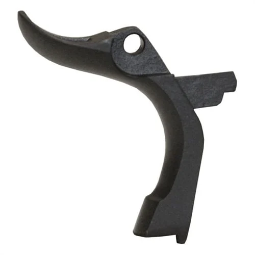 WILSON COMBAT1911 BEAVERTAIL GRIP SAFETY