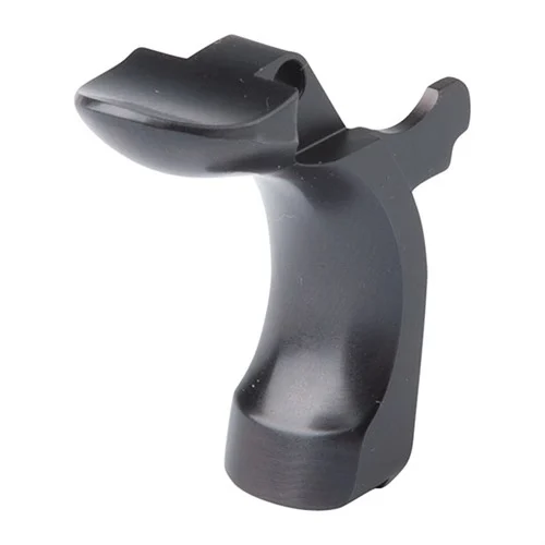WILSON COMBAT1911 BULLET PROOF CONCEALMENT BEAVERTAIL GRIP SAFETY